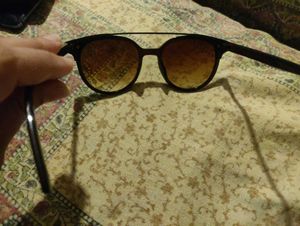 Stylish Sunglasses