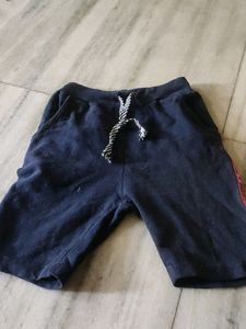 Boys 8 Yrs Shorts🤵