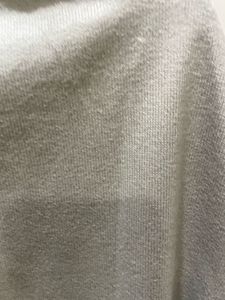 Casual Top - Versatile Style