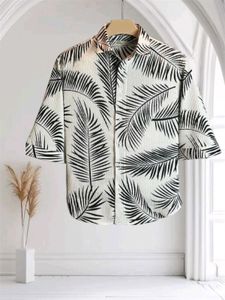 MENS GOA SHIRTS COLLECTION AVAILABLE 😍