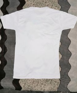 Man T Shirt