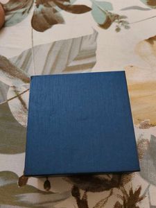 Original Kalyan Bangles And  Watch Box