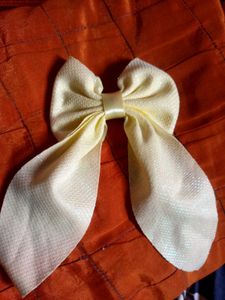 3 COMBO Hair Bow Clip! 😍🤌🏻