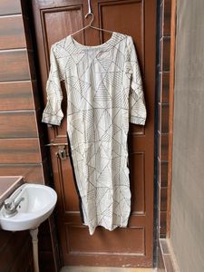 kurta