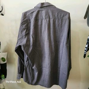 GAP Gray  Shirt Also In 2300 Coin