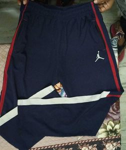 Trouser