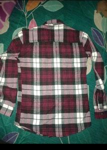 Winter Shirt For Men 30 Off On Delivery🎉