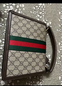 Gucci Hand Bag