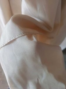 Girls Dress For 13 To 14yrs