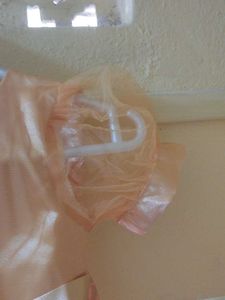 Cute Party Dress for girls