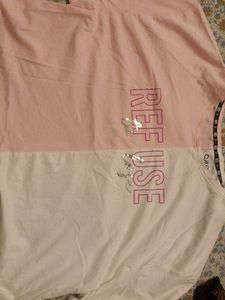 T Shirt 👕