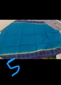 Sarees