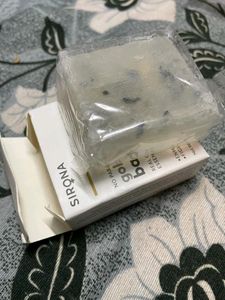 Sirona Bathing Bar