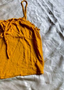 8.6.4 CUTE TOP