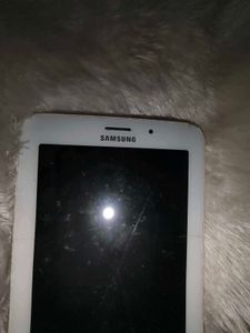 Samsung 2G Tab Dead Piece