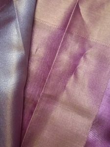 Excellent Jothika Inspired Saree