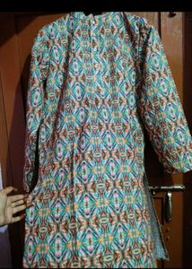 Men Kurta❤️