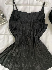 Beaded Top♠️