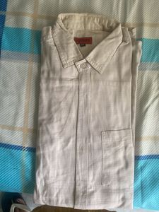 Mens Shirt
