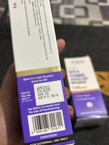 Dr. Sheth&#39;s Combo
