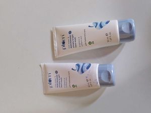 Skincare Sale