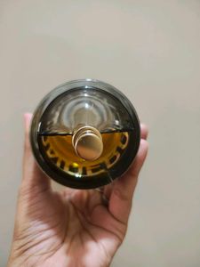 Wonder Of You Perfume( Pour Homme)