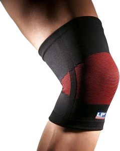 Knee Cap
