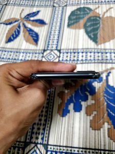 Iphone 8 Plus