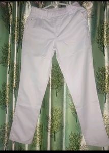 Formal Trouser For Girls