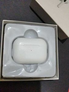 AirPods Pro 2nd Generation - New