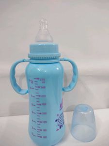 Minitiee Baby Feeding Bottle 9oz