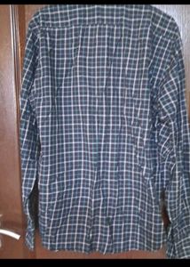 3 Colourplus Shirt Combo