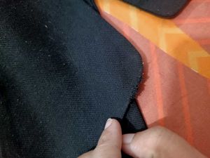 Branded Made In Korea Dress