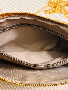 Baggit Slingbag