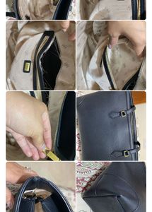 Guess Bag