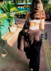 Cutest Top To Have In Your Wardrobe For Summers