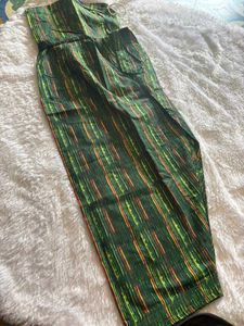 Readymade patiyala Salwar Suit