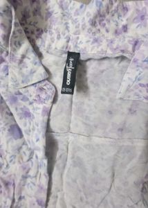 Outryt Crop Top