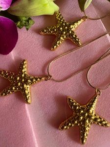 Necklace..