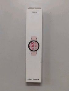 Samsung Galaxy Watch FE