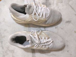 Shoes Adidas Ultraboost DNA - White
