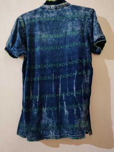 Kids Shirt