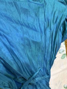 Heavy Work Gown /Anarkali