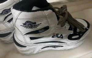 Cool Sneakers