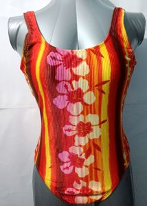 Bodysuit 34