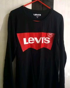 Levi's Sweatshirt