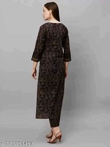 Perna Kurti