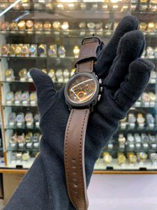 FOSSIL