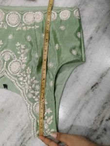 Wedding season special❤️