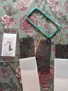 ESR Privacy Screen Protector (3 Pack)